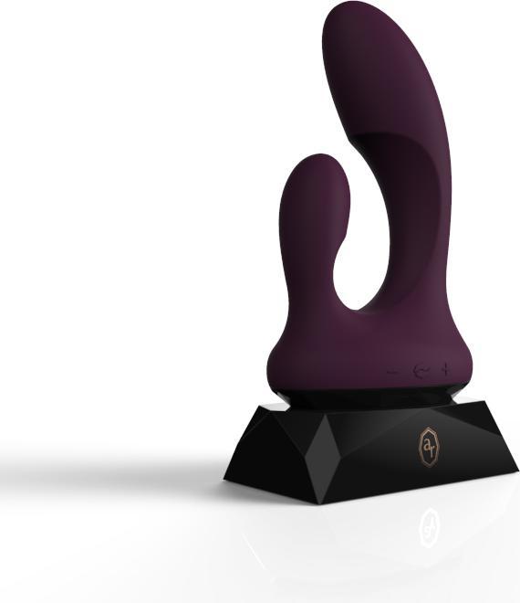 Produktbild L'Amourose Denia