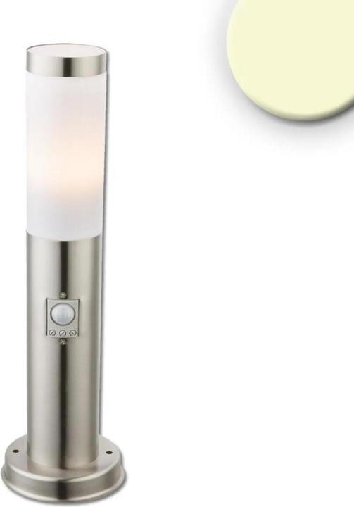 Isoled 450 (800 lm, E27, IP44)