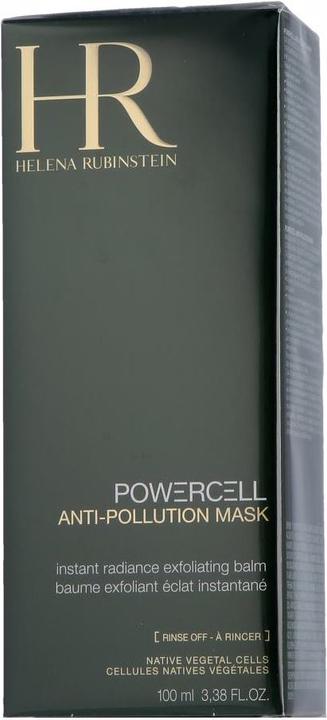 Actual product image Helena Rubinstein Prodigy Powercell (100 ml)
