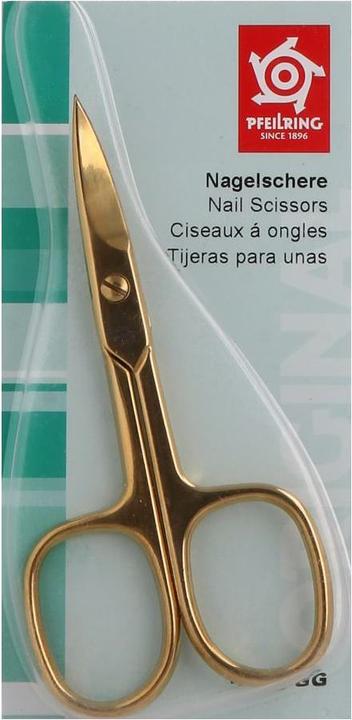 Produktbild Pfeilring Scheren