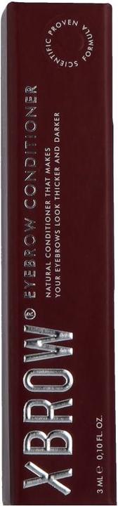 Image du produit Xlash Xbrow (3 ml)