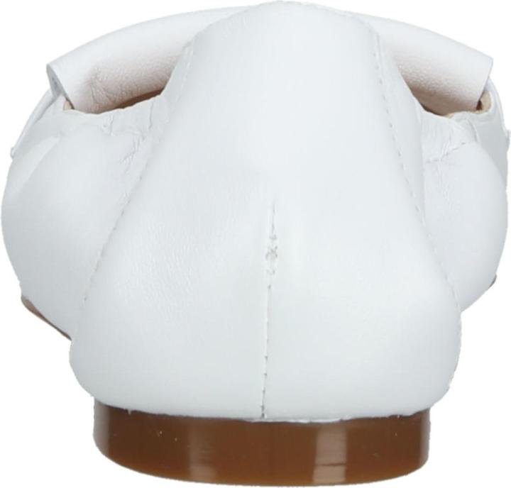 Actual product image Peter Kaiser Slipper (35)