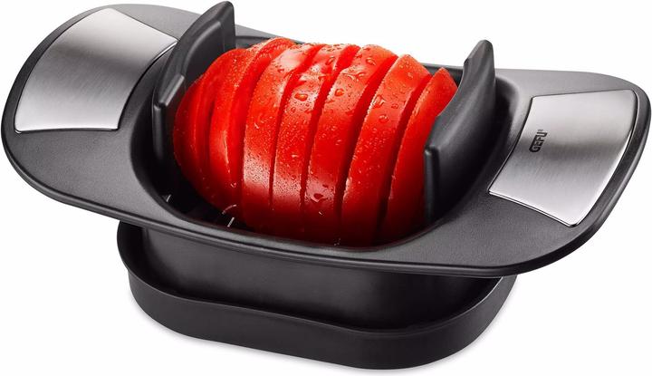 GEFU Schneider CAPRESE