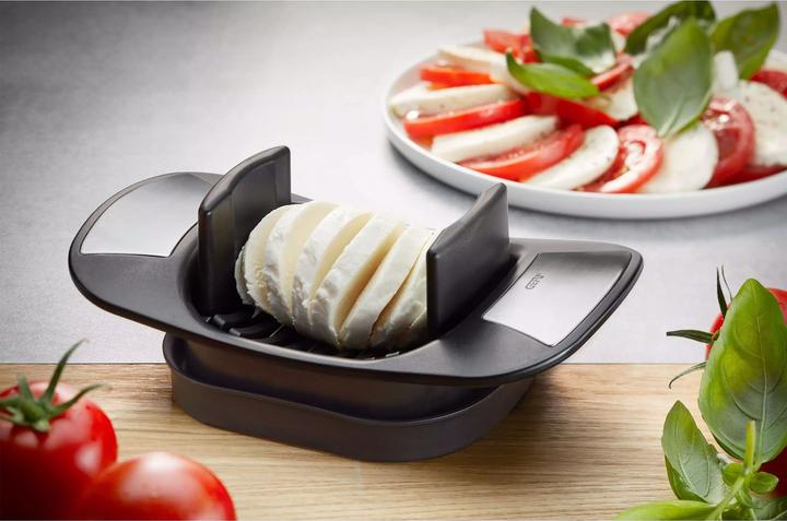 Actual product image GEFU Tailor CAPRESE