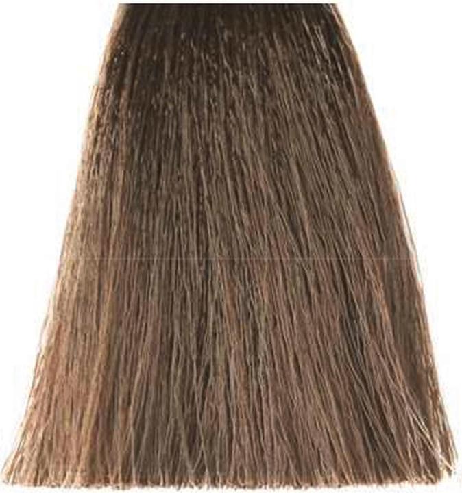 Actual product image Previa Earth Color (8.0 Light blonde)