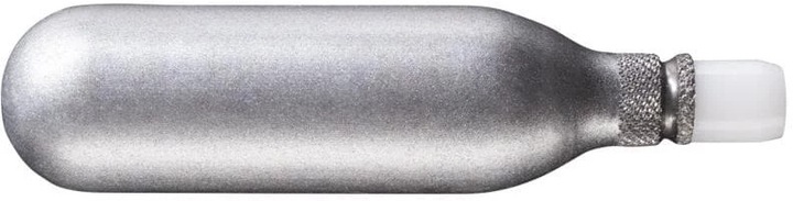 Immagine prodotto Kisag Capsule (0.05 l)