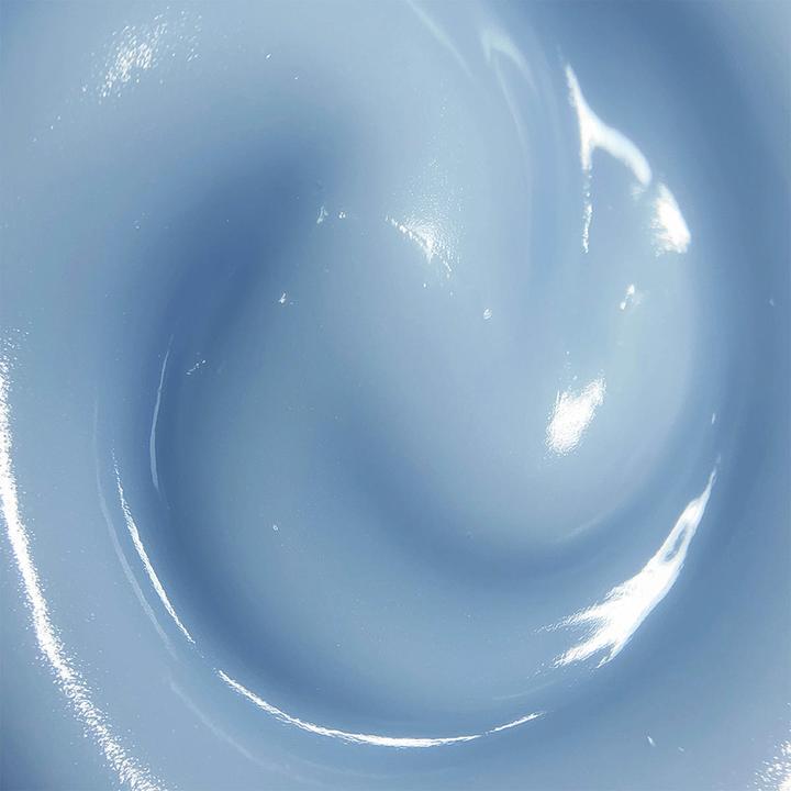 Image du produit Mantle The Longevity Cream (50 ml, Crème 24h)