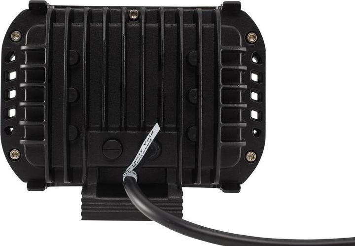 Image du produit Hella Feux de route