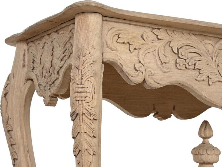 Produktbild Esprit Console Home 122 x 50 x 81 cm (122 x 50 x 81 cm)