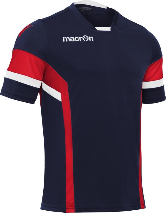 Produktbild Macron strength (3XL)
