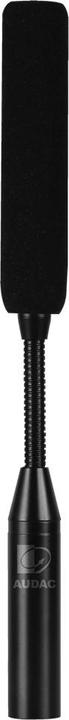 Produktbild Audac Cmx230