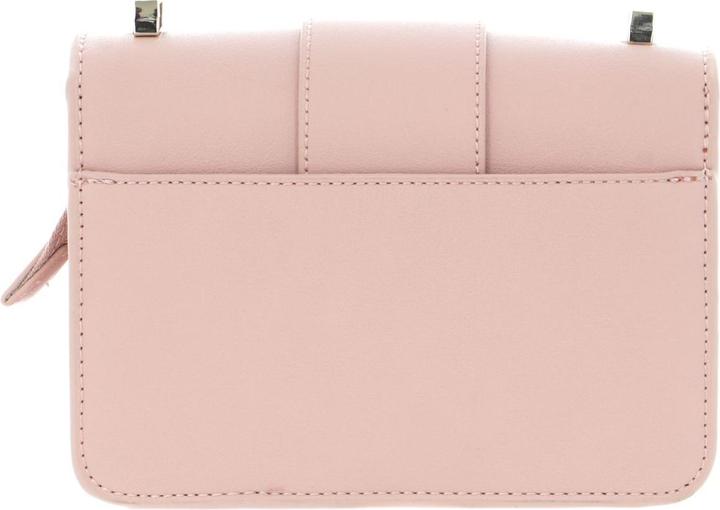 Immagine prodotto Valentino Penelope Crossbody