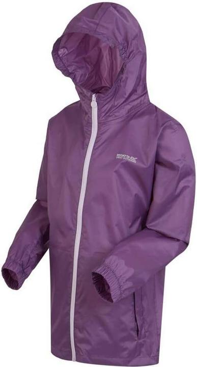 Produktbild Regatta Great Outdoors Pack It Jacke III wasserfest (104)