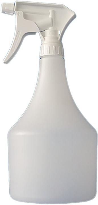 Actual product image Werkstarck Flüssigkeitszerstäuber, 1l (1 l)