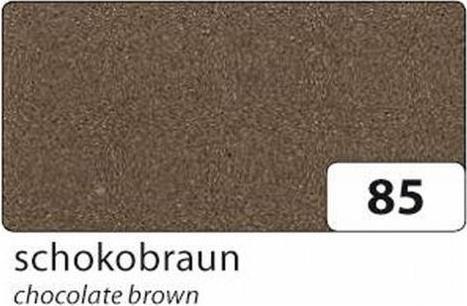 Actual product image Folia Foam rubber