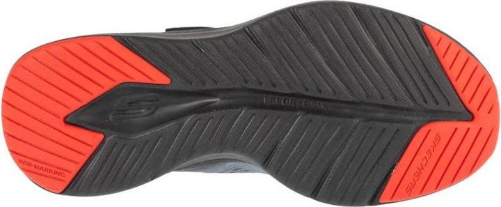 Image du produit Skechers Vapor Foam Schuhe (36)