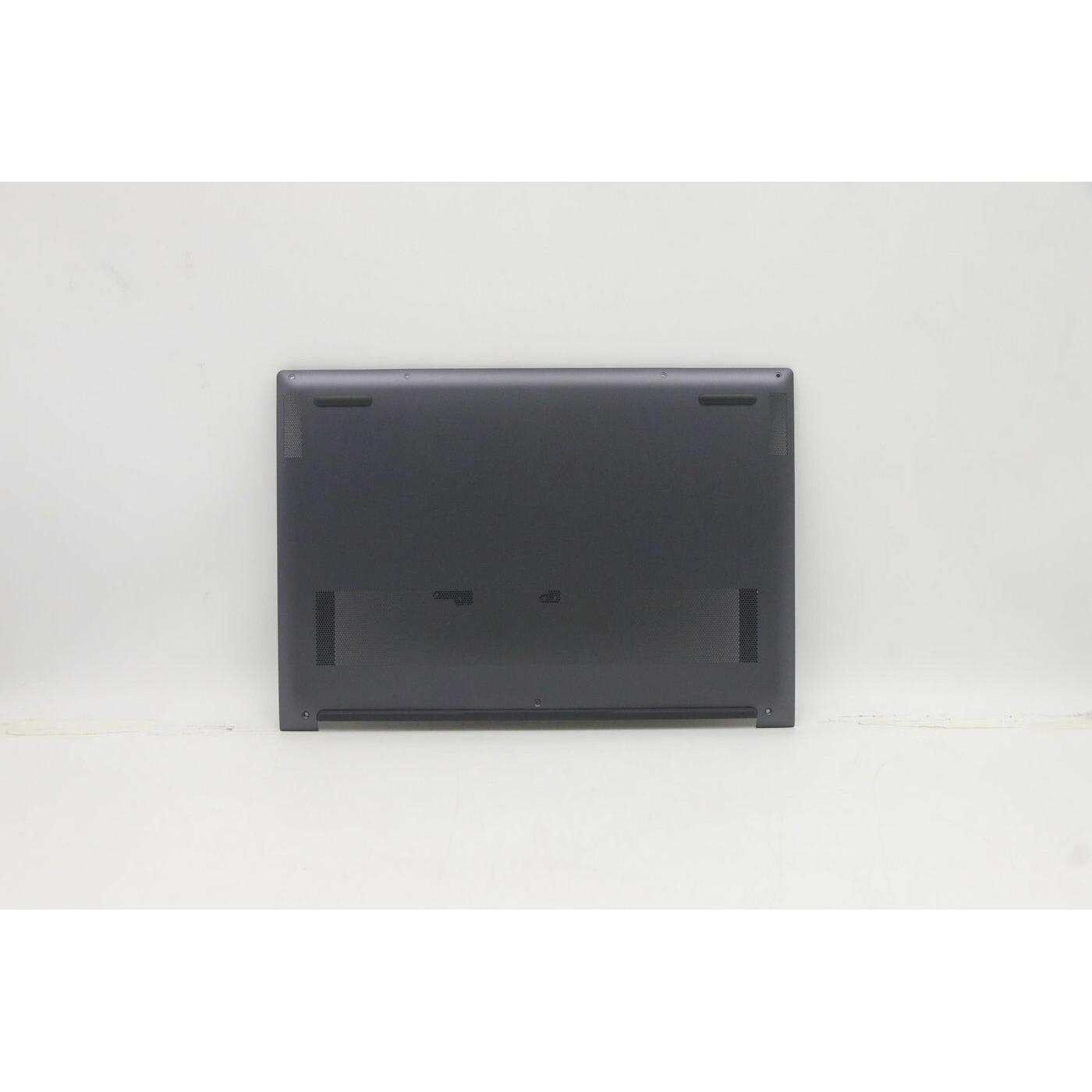 Lenovo Lower Case L 82FX GREY, Notebook Ersatzteile, Grau