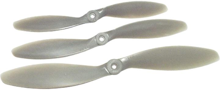 Immagine prodotto APC Propellers Elica Slowfly 11x3.8