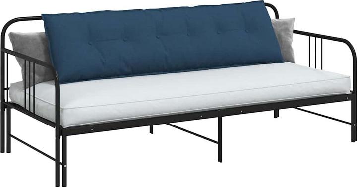 Produktbild vidaXL Rücken Kissen (180 x 50 cm)