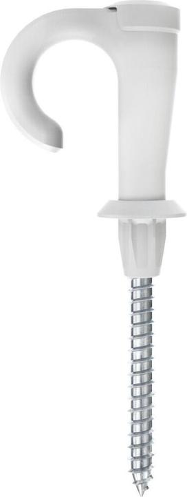 Produktbild Fischer 557920 (6 Stk.)