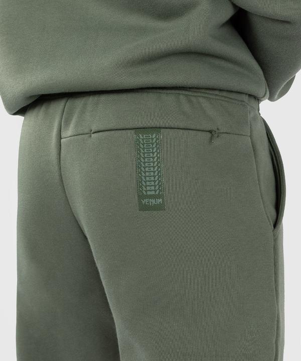 Immagine prodotto Venum Connect XL Joggers - Green - L (L)