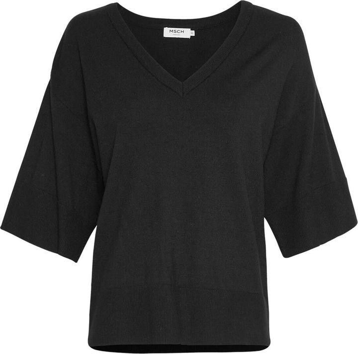 Image du produit Moss copenhagen Eslina Rachelle 2/4 (36, 38)