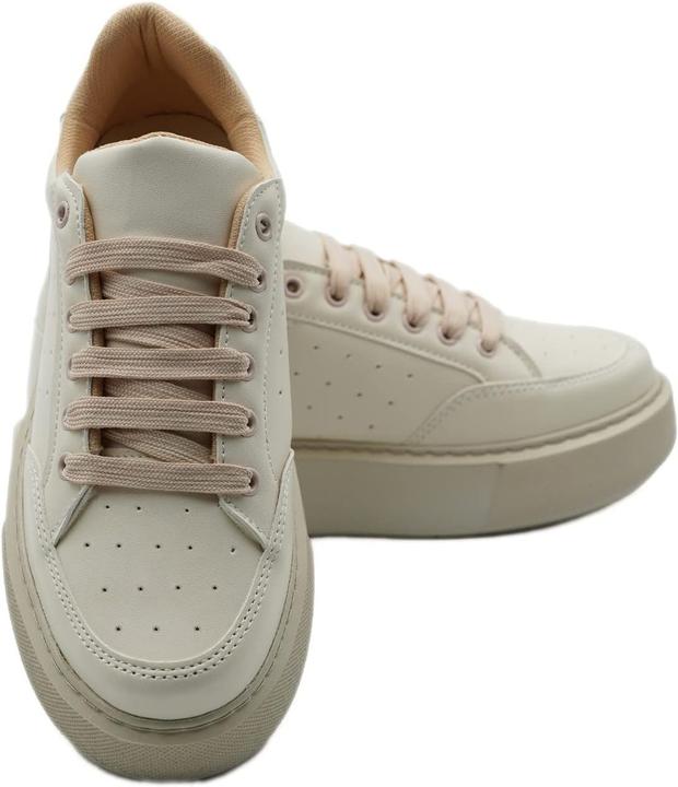 Image du produit Bonateks Scarpe da ginnastica (38)