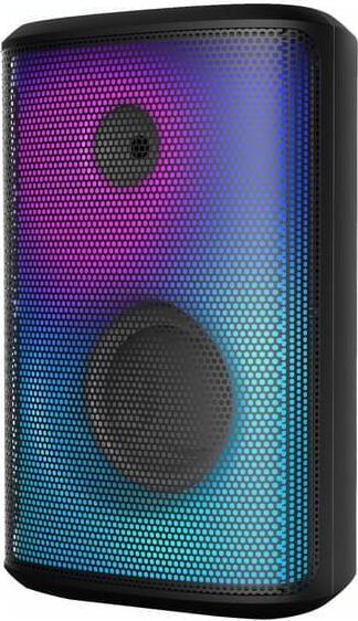 Actual product image NABO La Boom (12 h)