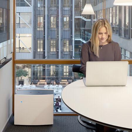 Image du produit Blueair Par M (36 m²)