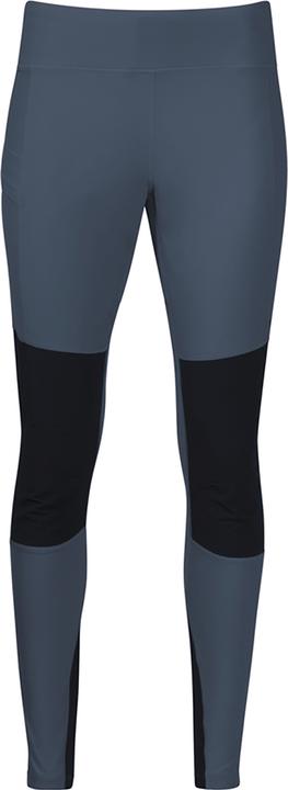 Produktbild Bergans Fløyen V2 Hose (S)