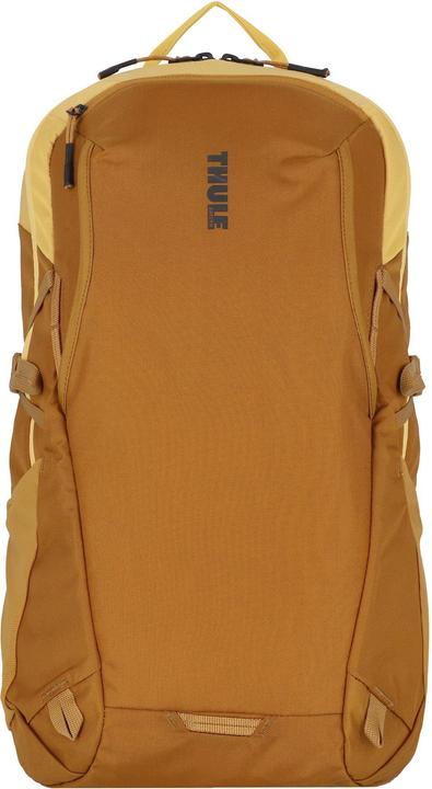 Produktbild Thule EnRoute 23 (23 l)
