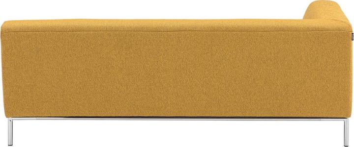 Produktbild Freistil Rolf Benz Freistil 185 (Modular Sofa)