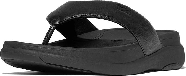Produktbild Fitflop F-Mode Go (43)