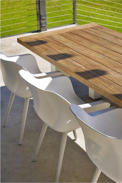 Produktbild Hartman Sophie Studio