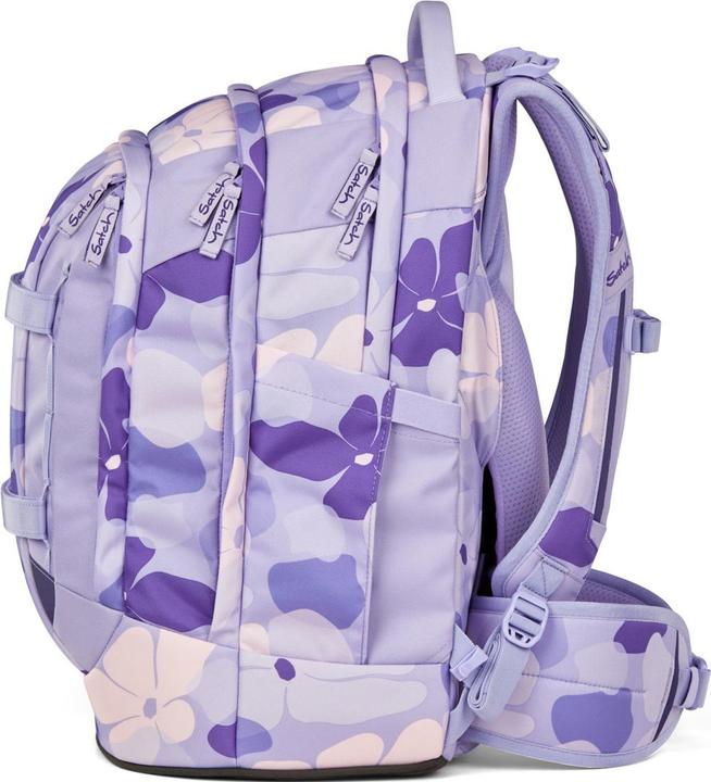 Actual product image Satch Pack (30 l)