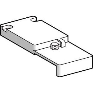 Thumbnail - TE Sensors Sealable Cover For Xml Press, Automatisierung