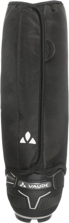 Immagine prodotto Vaude Minsk III (47, 48, 49)