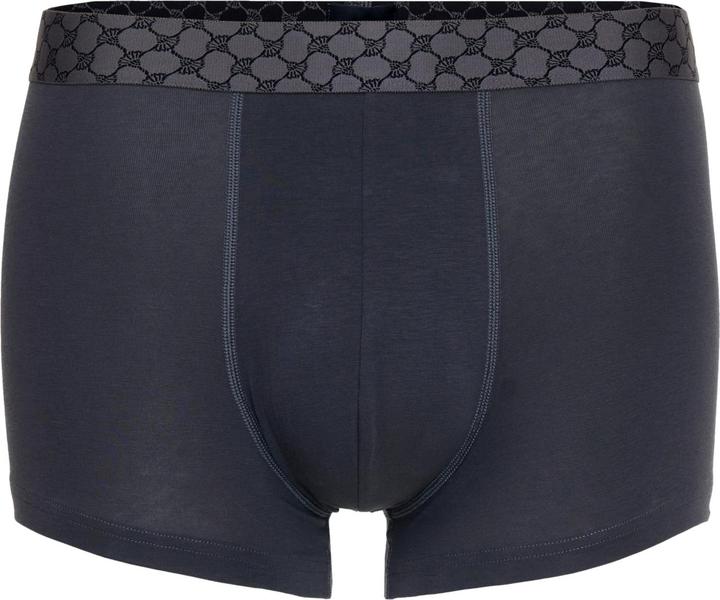 Immagine prodotto Joop! Boxer Everday (XXL, confezione da 3)