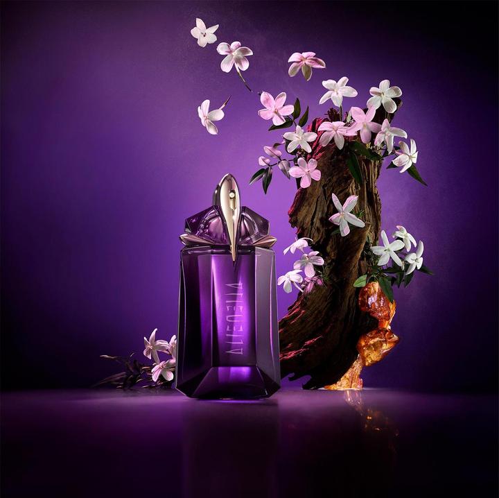 Immagine prodotto Thierry Mugler alieno (Eau de parfum, 60 ml)
