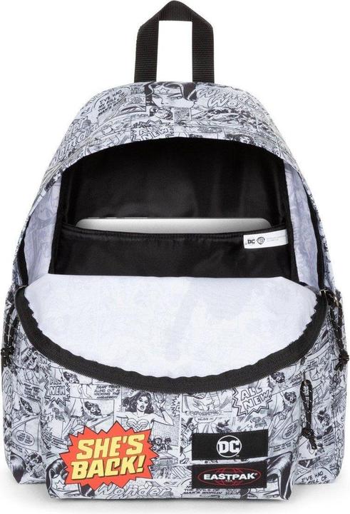 Actual product image Eastpak Day Pak'R