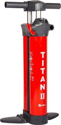 Image du produit Red Paddle Co 5056291111388