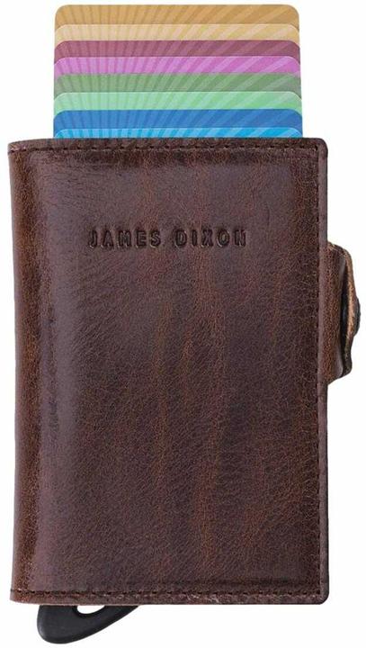 Immagine prodotto James Dixon Botón Classico