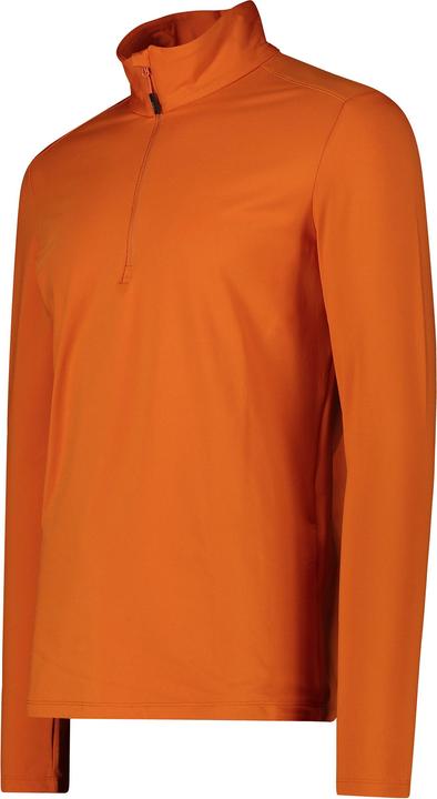 Produktbild CMP Campagnolo Sweat Softech (3XL)