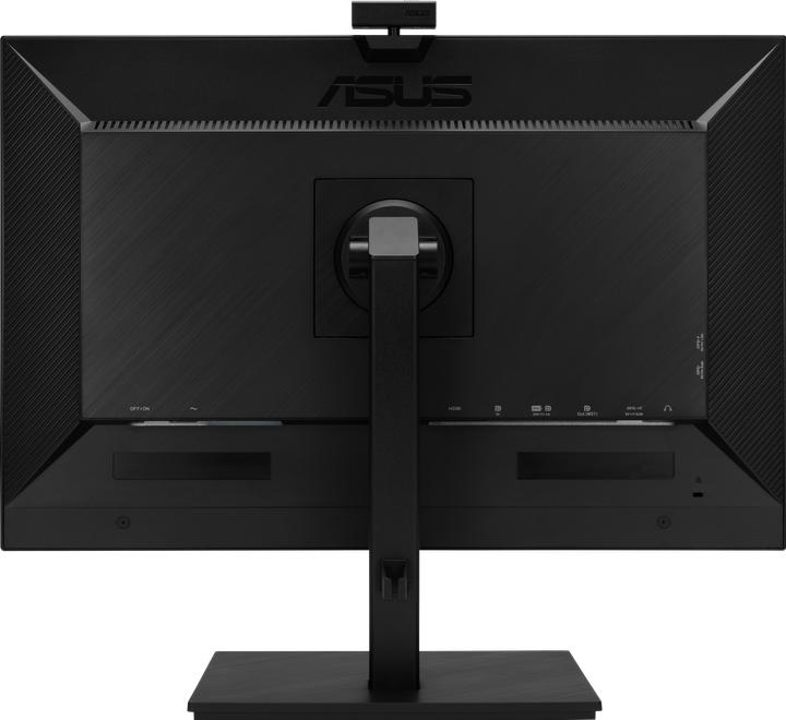 Produktbild ASUS BE27ACSBK (2560 x 1440 Pixel, 27")