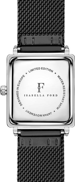 Produktbild Isabella Ford Léa