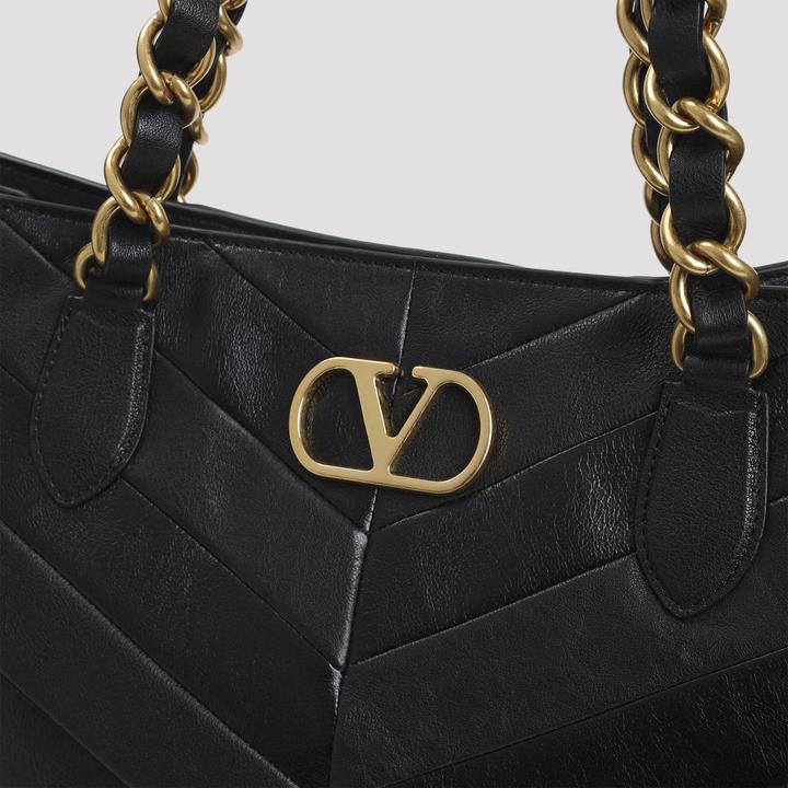 Immagine prodotto Valentino GARAVANI 8W2B0T12PSN