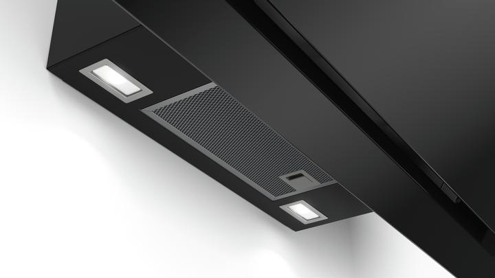 Produktbild Bosch Hausgeräte Serie 6, Wandhaube (Wandhaube)