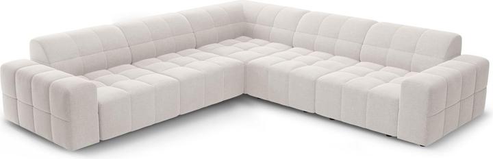 Cosmopolitan Design Chicago (Ecksofa)