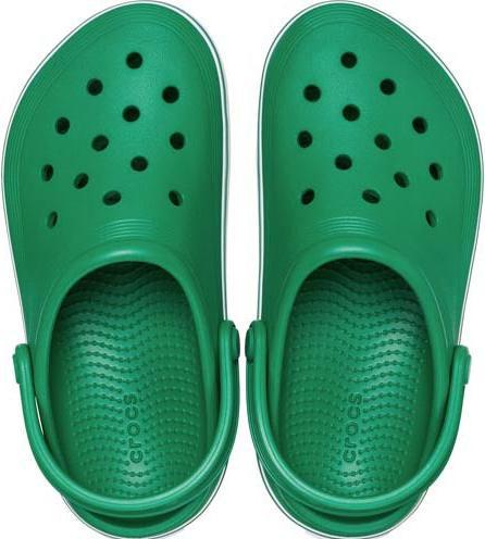 Immagine prodotto Crocs K's Off Court Clog (33)