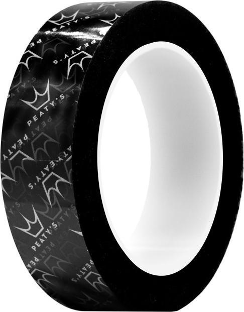 Image du produit Peaty's Ruban de jante Tubeless (27 mm)
